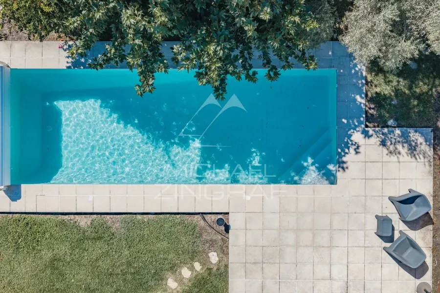 La Teste-de-Buch — Maison familiale, Bassin d'Arcachon - 5