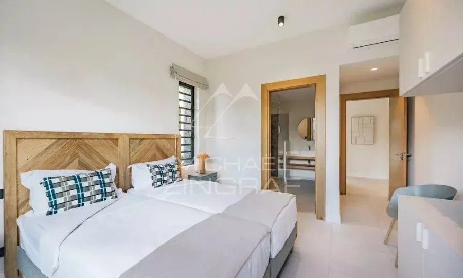 Une Adresse Exclusive au Cœur de Tamarin - 9