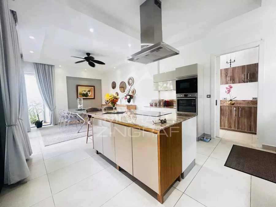 Mauritius - Wohnen mit Komfort und Lebensqualität in Pereybere - 8