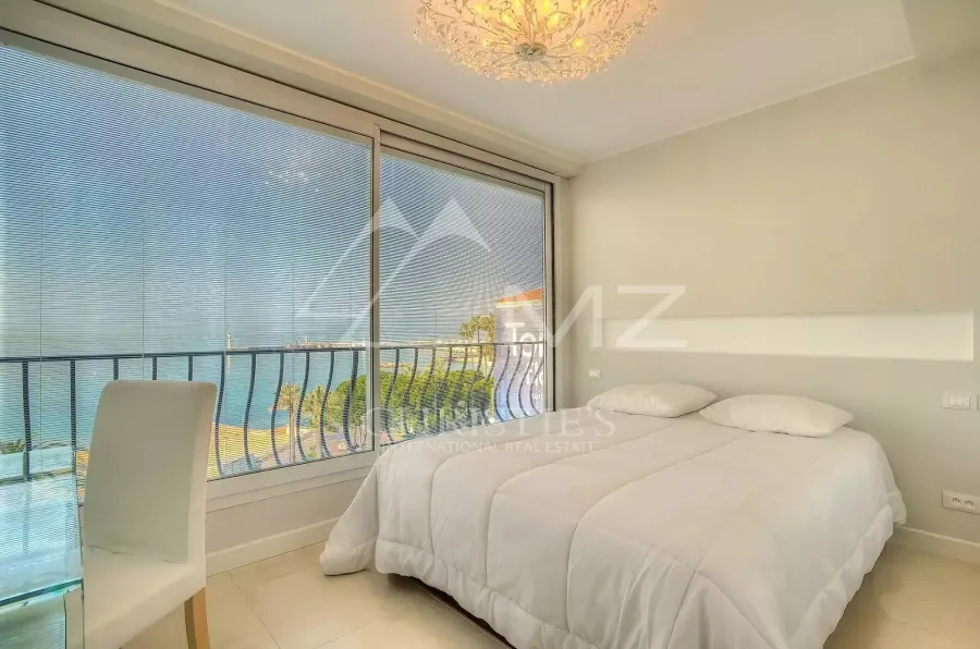 Cannes - Croisette - Appartement de standing - 6