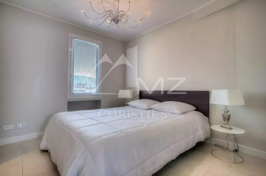 Cannes - Croisette - Appartement de standing - 8