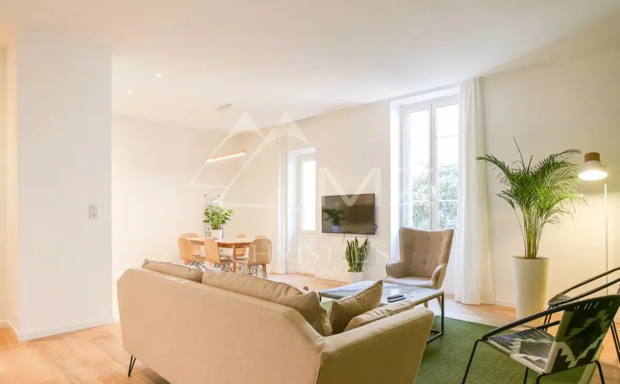 Cannes - Appartement neuf - 4