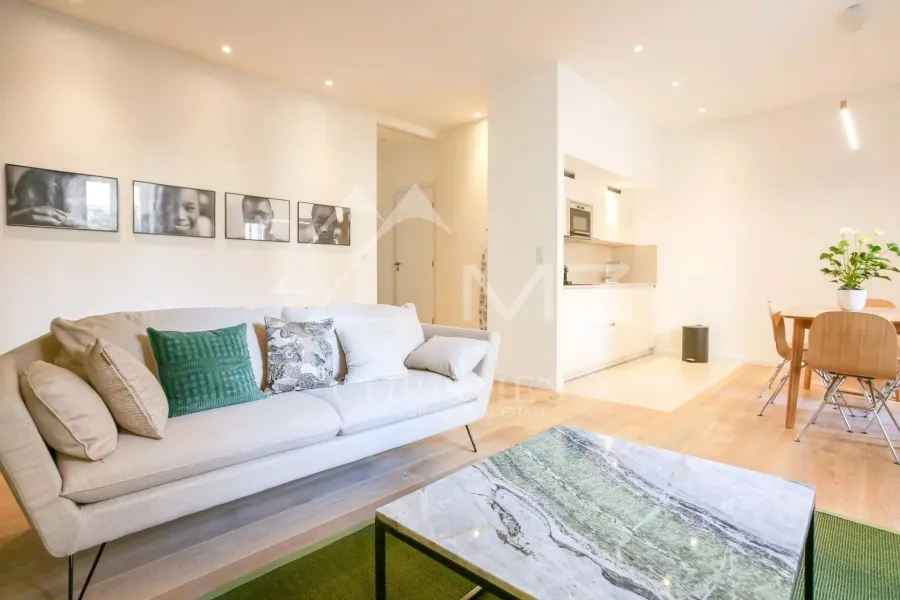 Cannes - Appartement neuf - 2