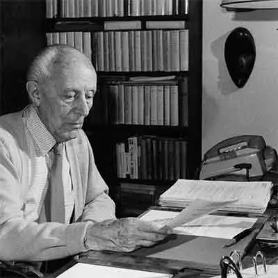 Henri Jacques Le Même